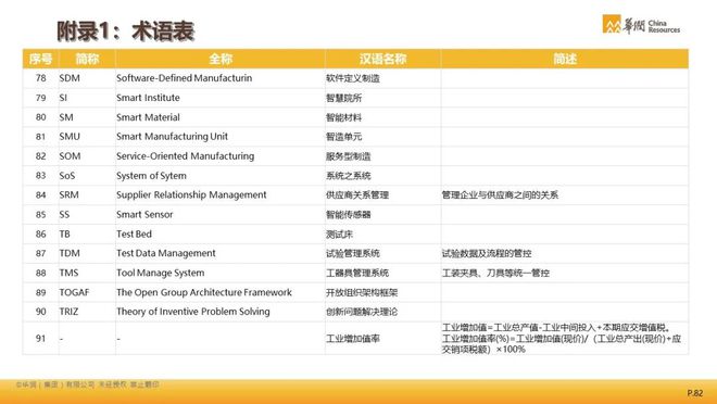 澳门六开奖结果2024开奖记录查询,有效解答解释落实_1440p86.900