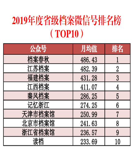 2024年12月8日 第47页