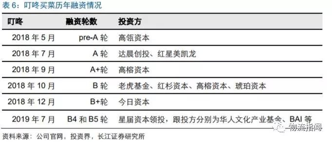 2024年新奥天天精准资料大全,深度解答解释定义_CT50.552