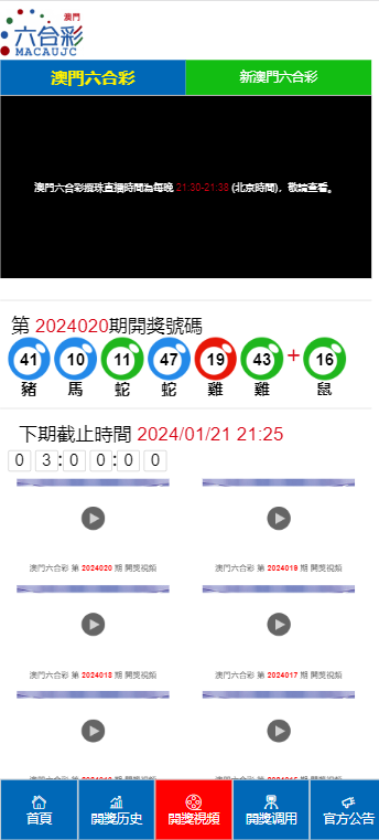 2024新澳门开奖结果记录,具体操作步骤指导_专属款64.501