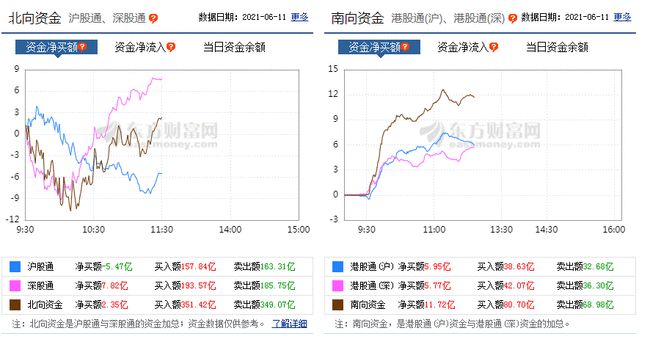 白小姐三肖三期必出一期开奖,国产化作答解释定义_专业款93.717