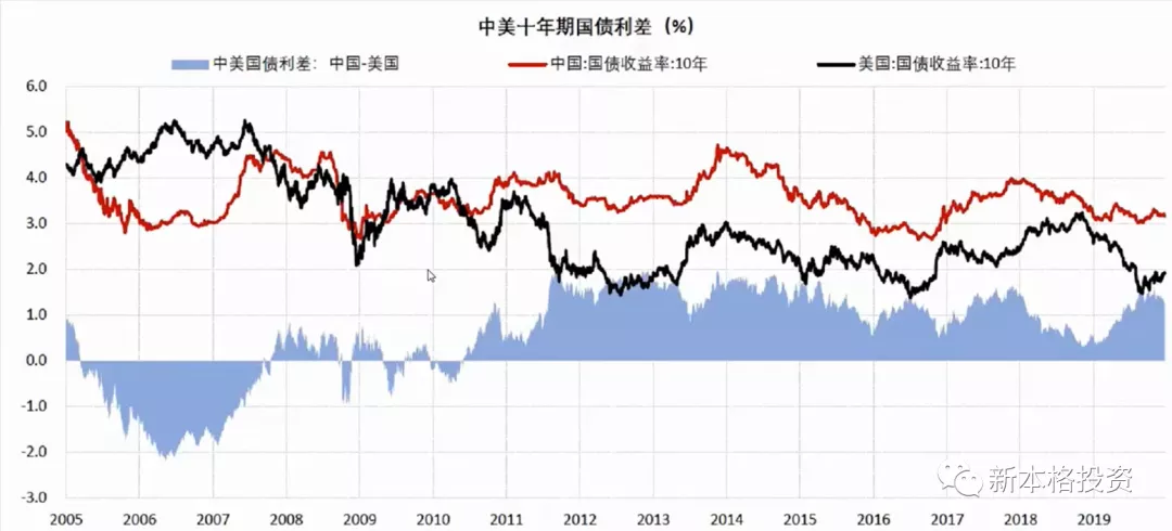 新澳门彩天天开奖资料一,全面数据策略解析_P版90.263