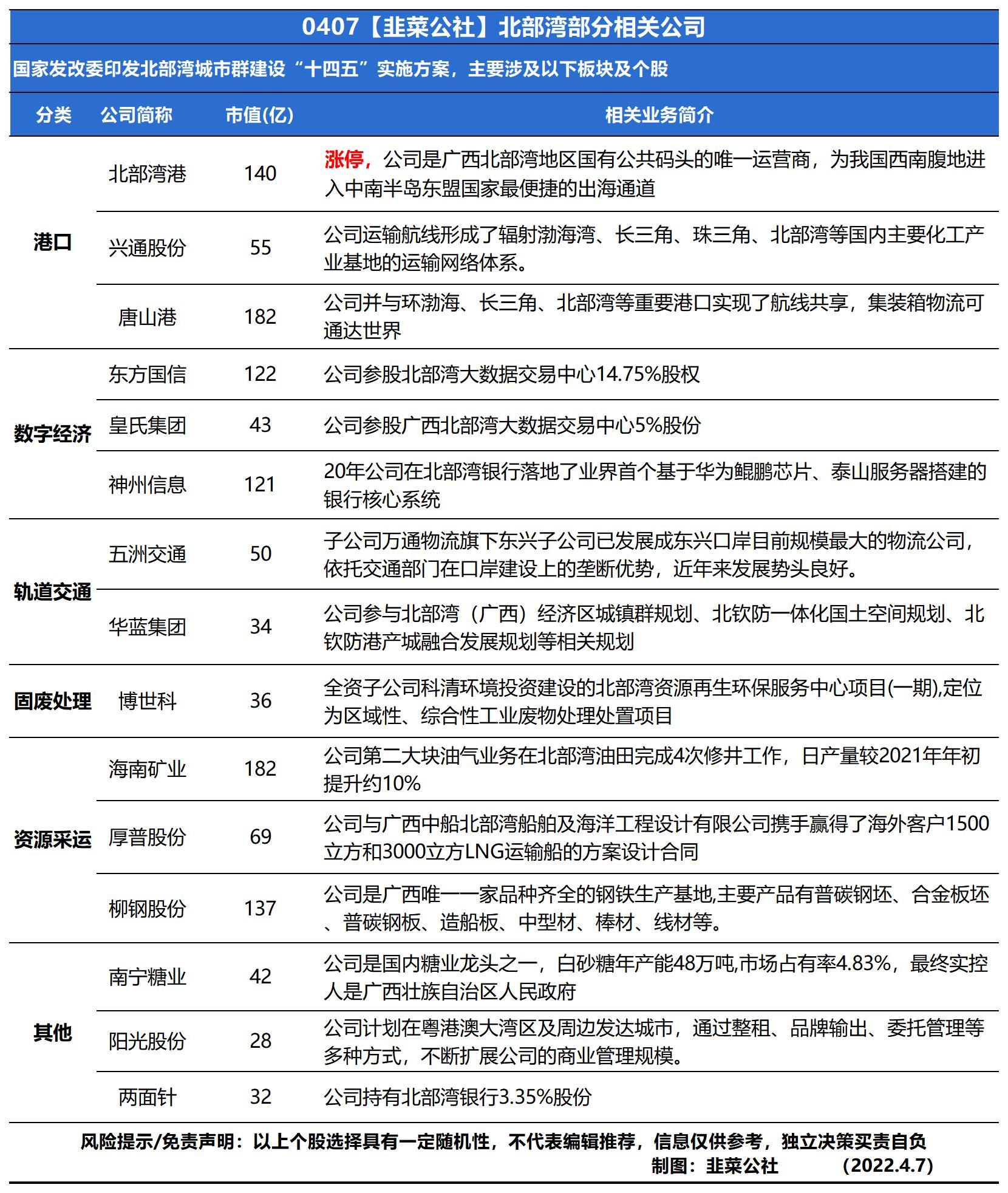 新奥天天免费资料单双,实践计划推进_增强版41.664