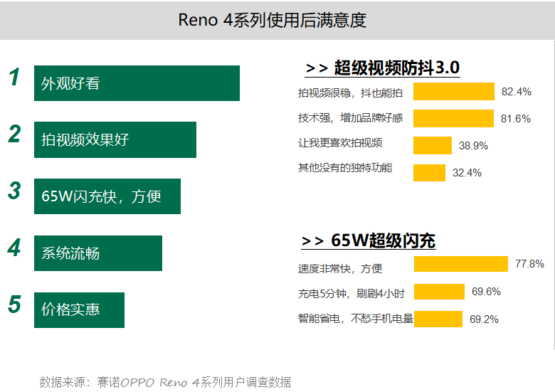 2024年澳门特马今晚开码,数据解析导向策略_视频版82.951