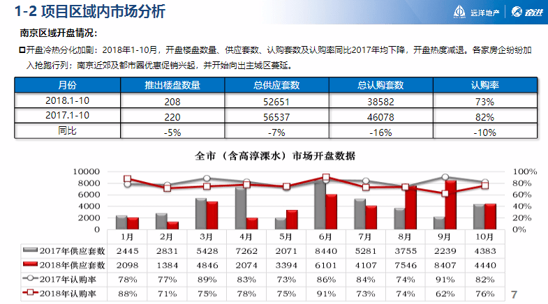 2024年12月8日 第20页