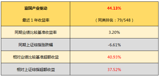 2024澳门今晚开什么号码,重要性解释落实方法_尊贵款18.598