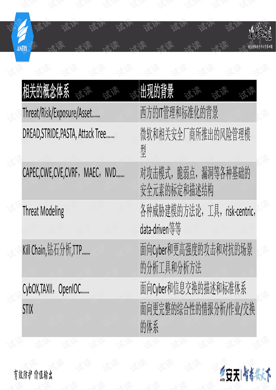 澳门传真免费费资料,绝对经典解释落实_iPhone49.492