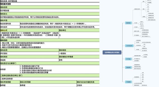 澳门管家婆100中,全面数据策略解析_Gold65.246