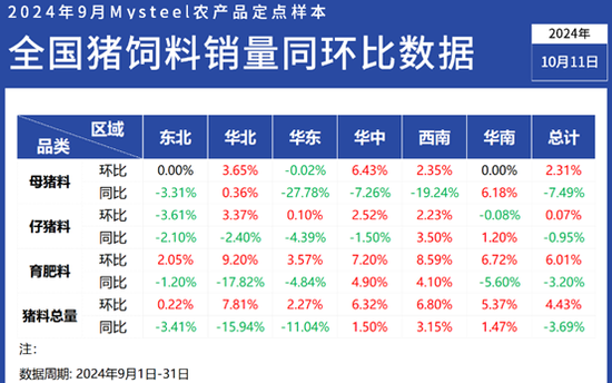 2023新澳门免费开奖记录,绝对经典解释落实_HarmonyOS61.180