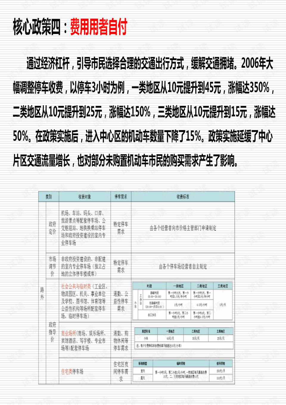 神秘黑猫 第3页