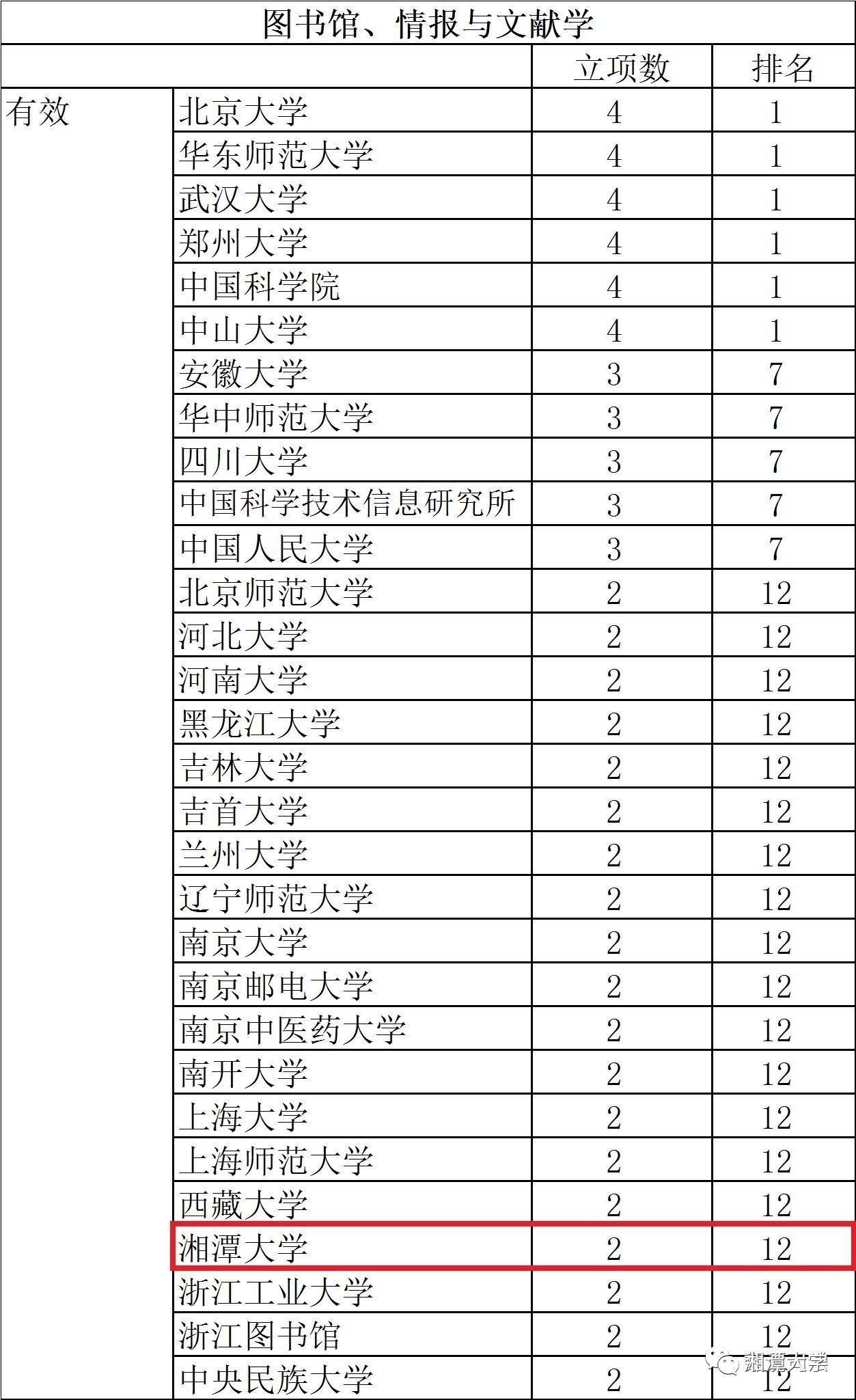 新澳2024今晚开奖资料,灵活性执行计划_扩展版86.333