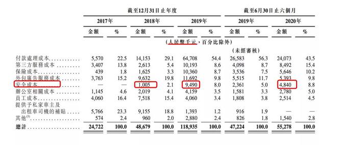 一码一肖100%精准,时代说明评估_3D88.949