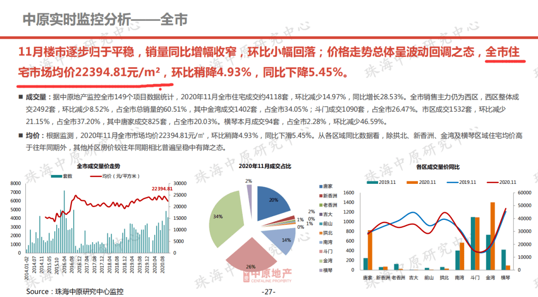 2024新澳门天天开奖免费资料大全最新,快速计划设计解析_Nexus19.409