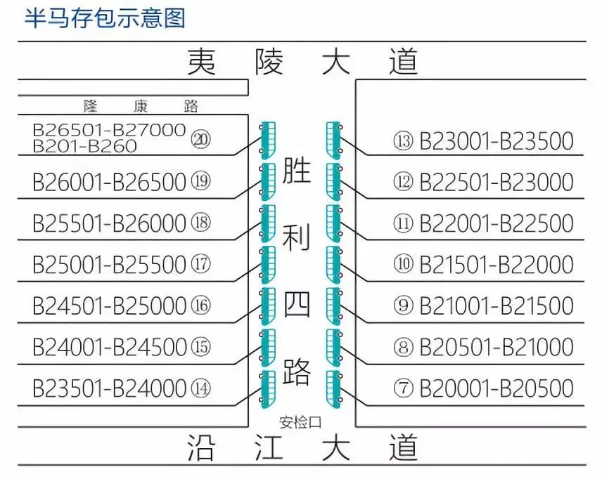 新澳门今晚开特马结果查询,精细策略定义探讨_HT37.785