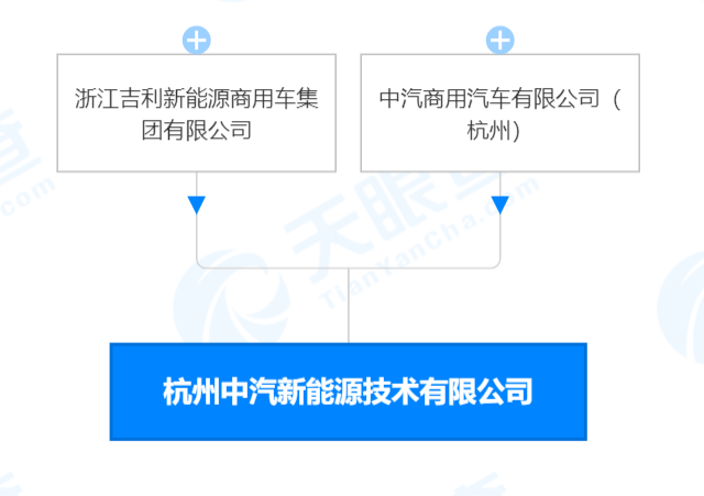 新澳天天免费资料大全,新兴技术推进策略_试用版19.807