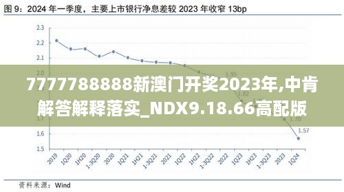 2024新澳开奖记录,实际数据说明_DX版24.74