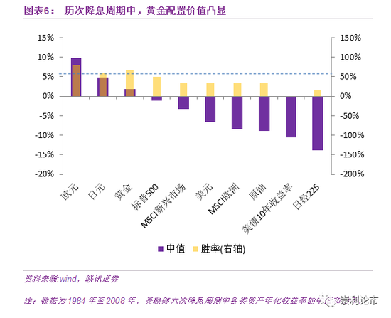 今晚澳门9点35分开奖结果,实地数据验证策略_经典款12.405