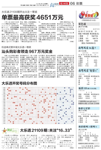 2024年港彩开奖结果,实地解读说明_高级款19.410