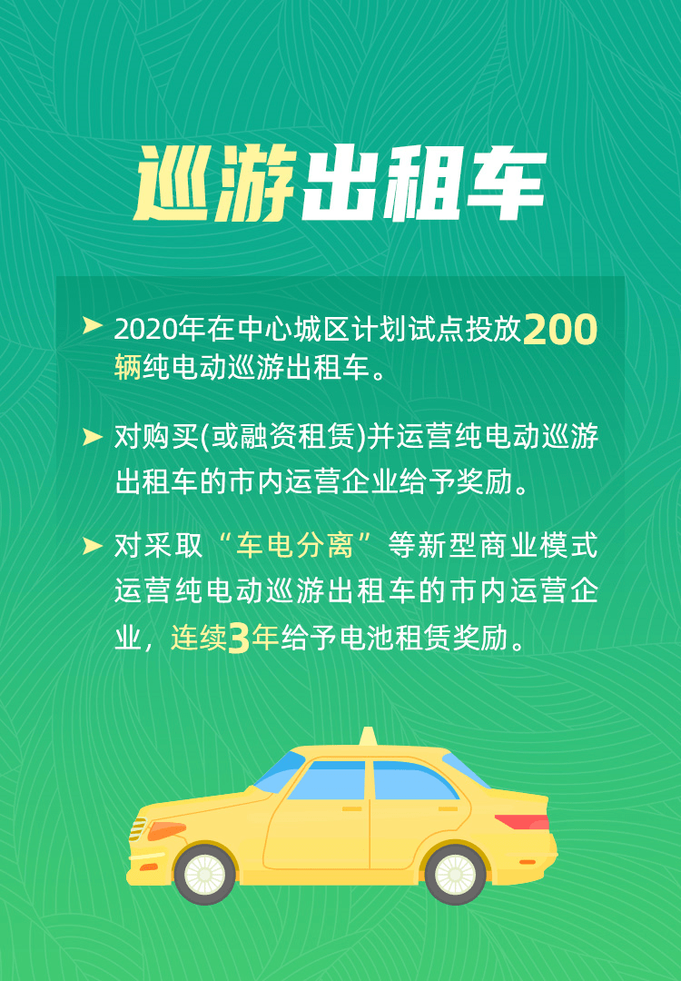 新2024年澳门天天开好彩,创造力推广策略_36068.836