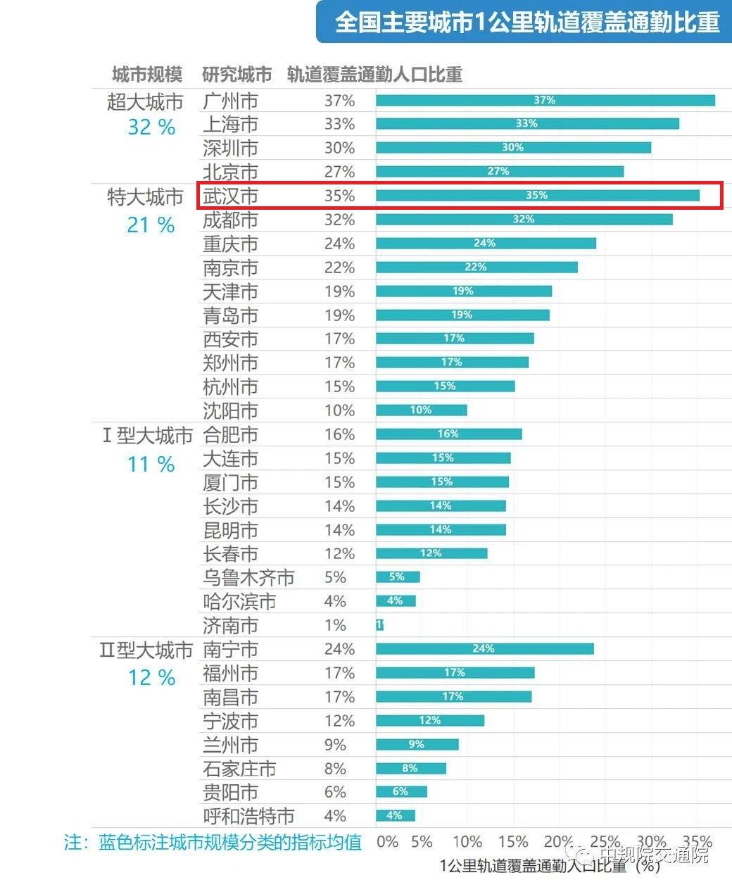 新奥精准资料免费大全,创新计划设计_进阶款69.986