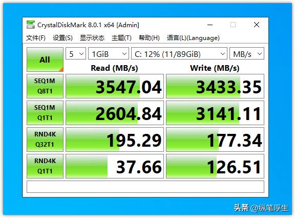 EXSI下载全面指南，从入门到精通的步骤教程