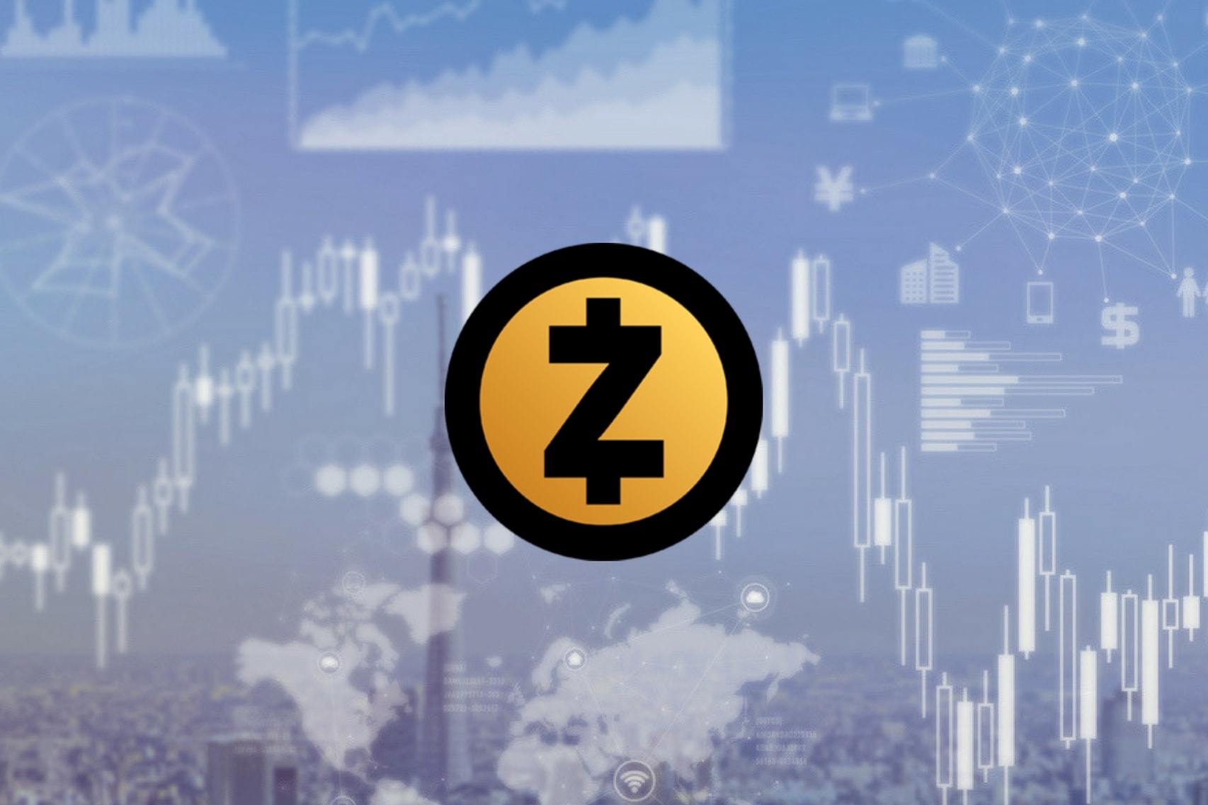 Zec币最新价格深度解析