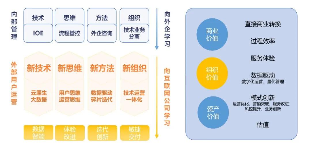 香港正版资料免费资料大全一,全面执行数据设计_专家版25.463