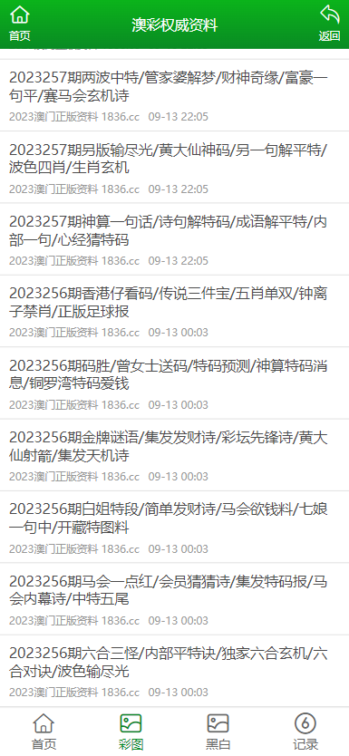 2024新澳免费资料大全penbao136,国产化作答解释落实_动态版78.23