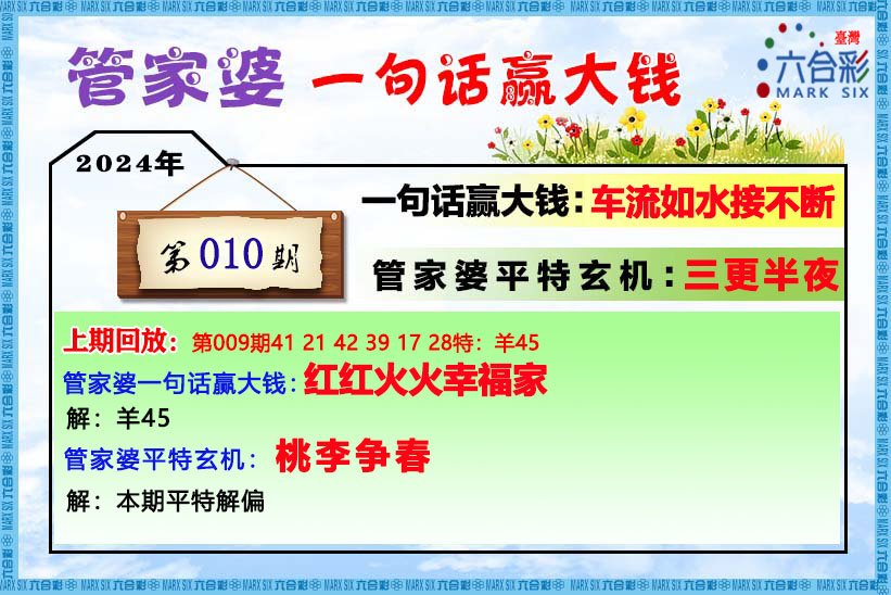 管家婆一肖一码100%准确一,准确资料解释落实_顶级款13.470