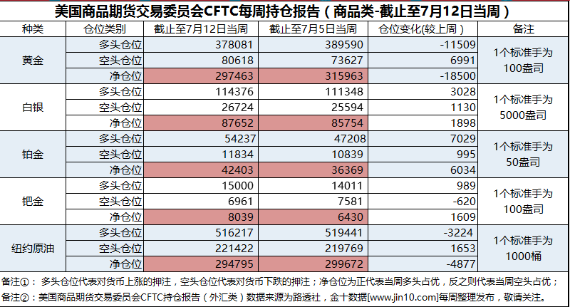 大众网澳门免费资料大全,国产化作答解释落实_战略版95.645