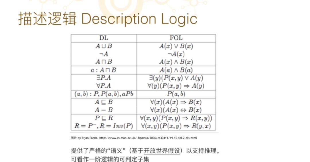 4949彩正版免费资料,深度解答解释定义_试用版98.380