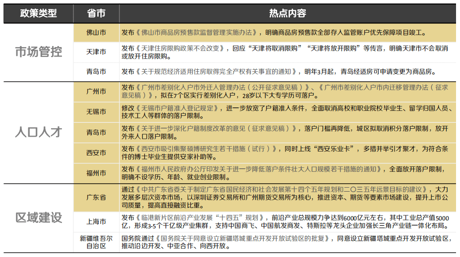 新澳门开奖结果+开奖号码,广泛的关注解释落实热议_交互版84.21