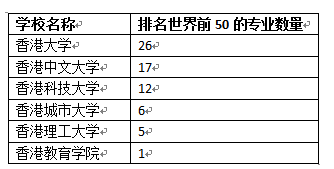 新澳门一码一肖一特一中2024高考,深入分析定义策略_特别款79.345