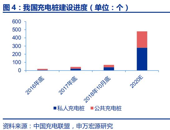 4949澳门特马今晚开奖53期,适用性执行设计_限量版70.286