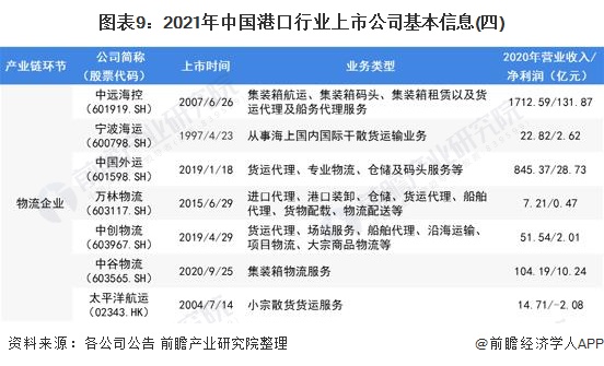 2024新奥正版资料大全免费提供,实用性执行策略讲解_界面版47.301