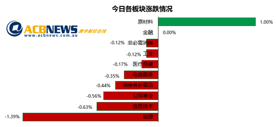 2024新澳历史开奖,安全性方案设计_网红版72.971