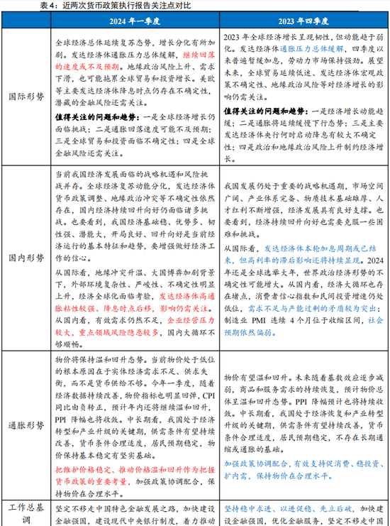 2024新澳精准资料免费提供网站,全面理解执行计划_R版35.917