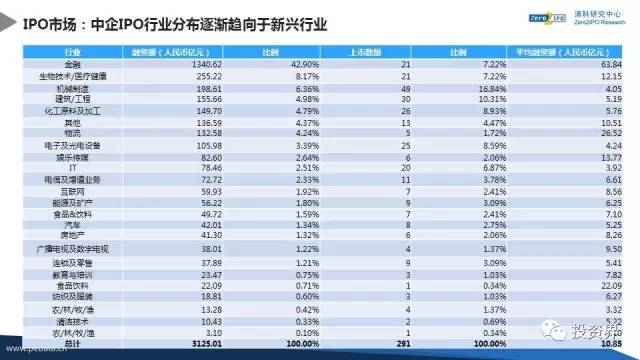 新澳天天开奖资料大全262期,专业研究解析说明_R版92.552