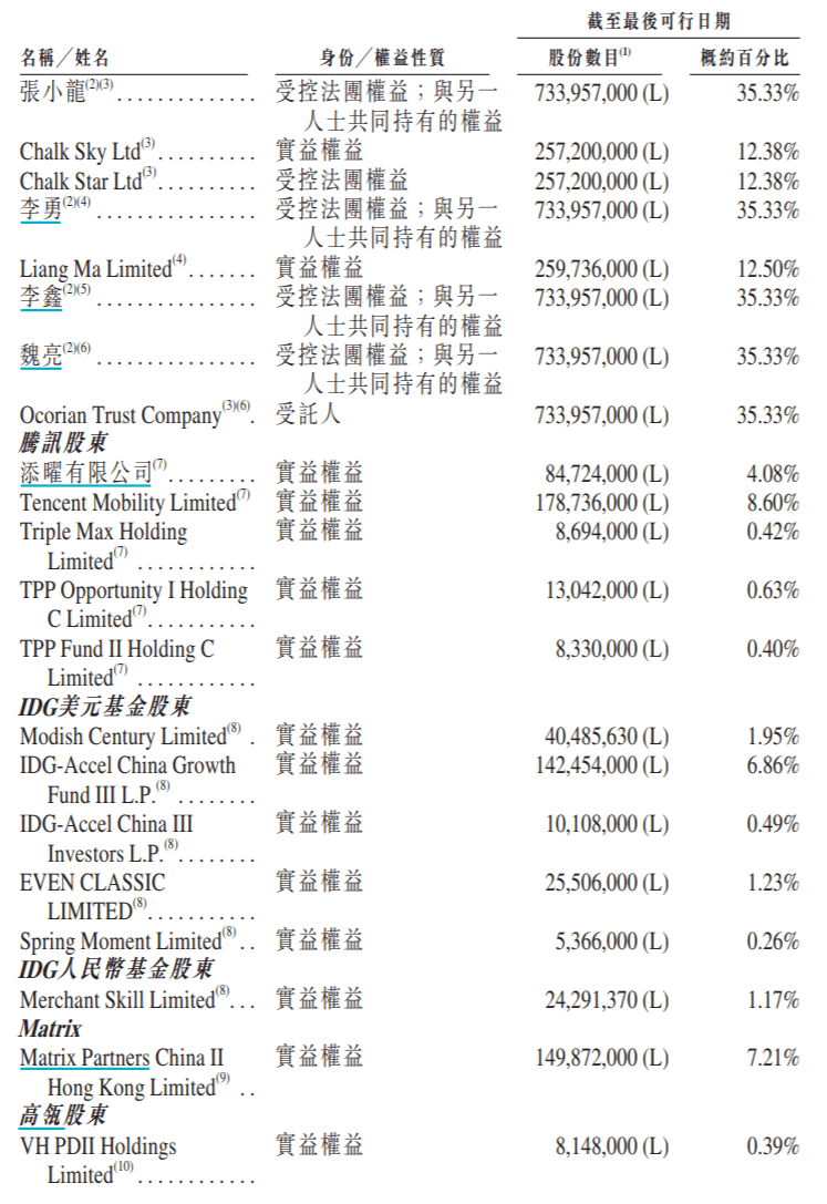 2024香港全年资料大全,快速方案执行_储蓄版91.998