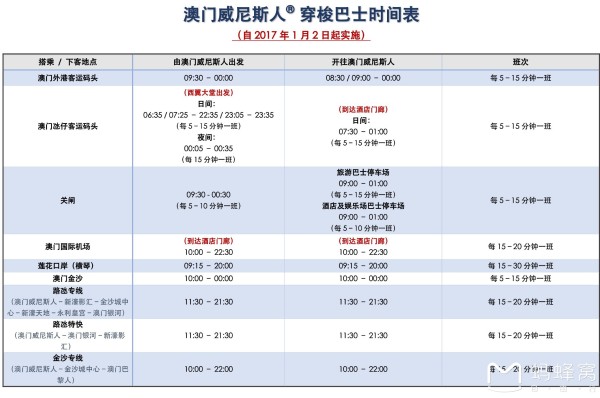 馨染回忆ゝ 第2页