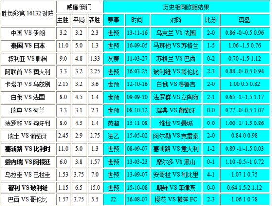 2024年12月11日 第83页