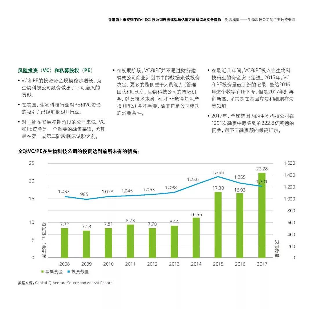 2024香港正版资料免费看,可靠性方案操作策略_铂金版97.755