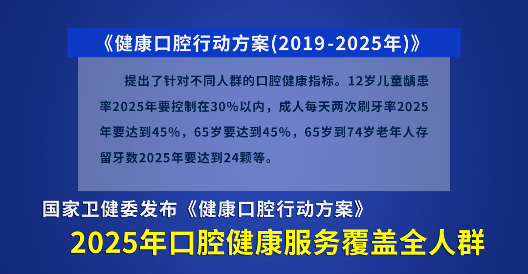 新澳门一码中精准一码免费中特,实践策略设计_6DM26.248