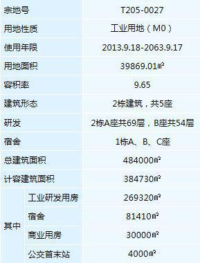 2024正版资料免费公开,全部解答解释落实_创新版20.466