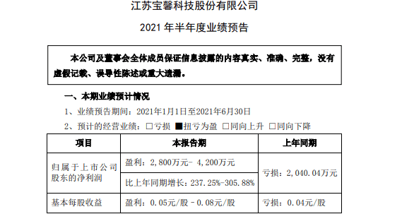 新澳门今晚平特一肖,科学基础解析说明_MT58.242