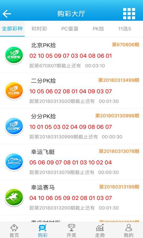 白小姐四肖四码100%准,创新计划设计_iPhone84.522