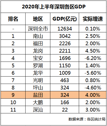 2024年新奥门天天开彩,最新核心解答落实_P版94.713