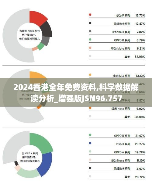 2024香港免费精准资料,实时数据解析_黄金版19.457