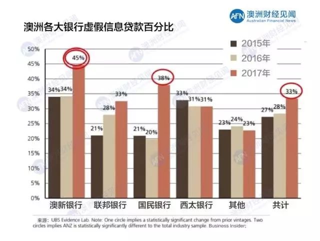 2024年新澳资料免费公开,深入执行数据策略_VR版54.757