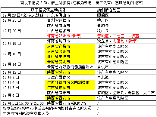 2024新澳门精准免费大全,机构预测解释落实方法_Phablet10.679